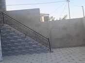 Satılır 4 otaqlı həyət evi/bağ evi 110 m², Hövsan q., photo 2 from 8