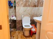 Сдаётся 2-комн. новостройка 85 м², м. Нефтчиляр, photo 8 from 8