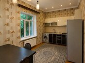 Satılır 3 otaqlı həyət evi/bağ evi 120 m², Mərdəkan q., photo 8 from 8