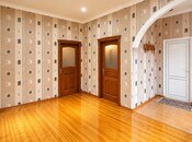 Satılır 3 otaqlı həyət evi/bağ evi 120 m², Mərdəkan q., photo 6 from 8