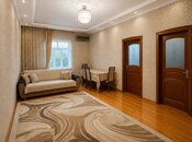 Satılır 3 otaqlı həyət evi/bağ evi 120 m², Mərdəkan q., photo 7 from 8