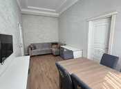 Satılır 2 otaqlı yeni tikili 55 m², photo 3 from 8