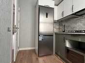 Satılır 2 otaqlı yeni tikili 55 m², photo 5 from 8