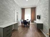 Satılır 2 otaqlı yeni tikili 55 m², photo 4 from 8