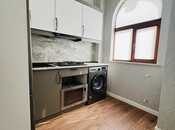 Satılır 2 otaqlı yeni tikili 55 m², photo 6 from 8