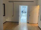 Сдаётся  объект 90 м², Насиминский  р., photo 1 from 8