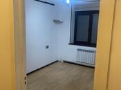 Сдаётся  объект 90 м², Насиминский  р., photo 6 from 8