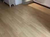 Сдаётся  объект 90 м², Насиминский  р., photo 5 from 8