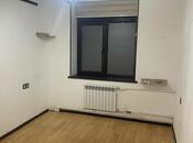 Сдаётся  объект 90 м², Насиминский  р., photo 4 from 8