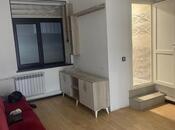 Сдаётся  объект 90 м², Насиминский  р., photo 2 from 8