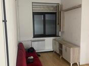 Сдаётся  объект 90 м², Насиминский  р., photo 3 from 8