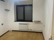 Сдаётся  объект 90 м², Насиминский  р., photo 7 from 8