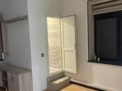 Сдаётся  объект 90 м², Насиминский  р., photo 8 from 8