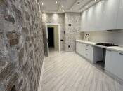 İcarəyə verilir 3 otaqlı yeni tikili 135 m², Xalqlar Dostluğu m., photo 8 from 8