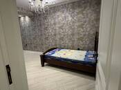 İcarəyə verilir 3 otaqlı yeni tikili 135 m², Xalqlar Dostluğu m., photo 6 from 8