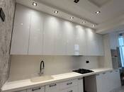 İcarəyə verilir 3 otaqlı yeni tikili 135 m², Xalqlar Dostluğu m., photo 7 from 8