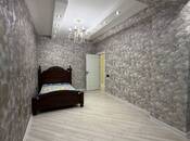 İcarəyə verilir 3 otaqlı yeni tikili 135 m², Xalqlar Dostluğu m., photo 5 from 8