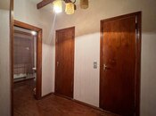 İcarəyə verilir 2 otaqlı köhnə tikili 90 m², Memar Əcəmi m., photo 7 from 8