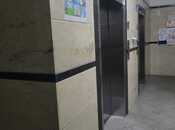İcarəyə verilir 2 otaqlı yeni tikili 75 m², Qara Qarayev m., photo 2 from 8