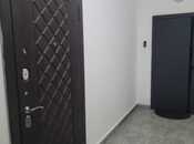 İcarəyə verilir 2 otaqlı yeni tikili 75 m², Qara Qarayev m., photo 3 from 8