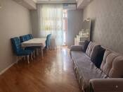 İcarəyə verilir 3 otaqlı yeni tikili 100 m², photo 8 from 8
