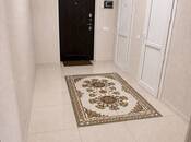 İcarəyə verilir 3 otaqlı yeni tikili 100 m², photo 5 from 8