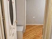 İcarəyə verilir 3 otaqlı yeni tikili 100 m², photo 3 from 8