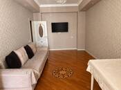 İcarəyə verilir 3 otaqlı yeni tikili 100 m², photo 4 from 8