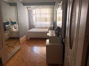 İcarəyə verilir 3 otaqlı yeni tikili 100 m², photo 6 from 8