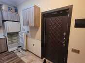 İcarəyə verilir 2 otaqlı yeni tikili 75 m², Qara Qarayev m., photo 1 from 8
