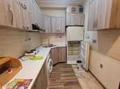 İcarəyə verilir 2 otaqlı yeni tikili 75 m², Qara Qarayev m., photo 4 from 8