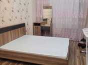 İcarəyə verilir 2 otaqlı yeni tikili 75 m², Qara Qarayev m., photo 8 from 8