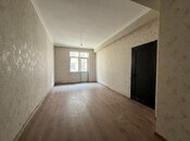 Satılır 2 otaqlı yeni tikili 54 m², Məmmədli q., photo 3 from 8