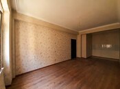 Satılır 2 otaqlı yeni tikili 54 m², Məmmədli q., photo 2 from 8