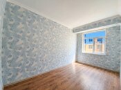Satılır 2 otaqlı yeni tikili 54 m², Məmmədli q., photo 6 from 8
