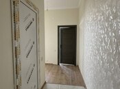 Satılır 2 otaqlı yeni tikili 54 m², Məmmədli q., photo 5 from 8