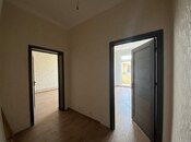 Satılır 2 otaqlı yeni tikili 54 m², Məmmədli q., photo 7 from 8
