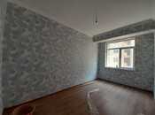 Satılır 2 otaqlı yeni tikili 54 m², Məmmədli q., photo 8 from 8