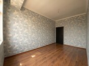 Satılır 2 otaqlı yeni tikili 54 m², Məmmədli q., photo 4 from 8