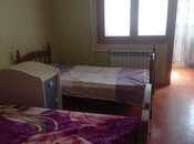 İcarəyə verilir 2 otaqlı köhnə tikili 65 m², 8-ci mikrorayon q., photo 2 from 8