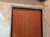 İcarəyə verilir 2 otaqlı köhnə tikili 65 m², 8-ci mikrorayon q., photo 6 from 8