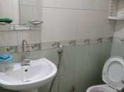 İcarəyə verilir 2 otaqlı köhnə tikili 65 m², 8-ci mikrorayon q., photo 8 from 8