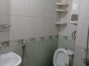 İcarəyə verilir 2 otaqlı köhnə tikili 65 m², 8-ci mikrorayon q., photo 7 from 8
