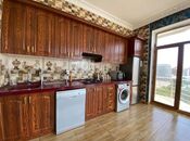 İcarəyə verilir 2 otaqlı yeni tikili 94 m², 28 May m., photo 7 from 8