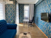 İcarəyə verilir 2 otaqlı yeni tikili 94 m², 28 May m., photo 3 from 8