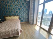 İcarəyə verilir 2 otaqlı yeni tikili 94 m², 28 May m., photo 6 from 8