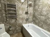 İcarəyə verilir 2 otaqlı yeni tikili 94 m², 28 May m., photo 8 from 8