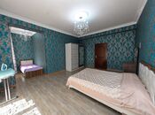 İcarəyə verilir 2 otaqlı yeni tikili 94 m², 28 May m., photo 5 from 8