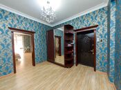 İcarəyə verilir 2 otaqlı yeni tikili 94 m², 28 May m., photo 4 from 8