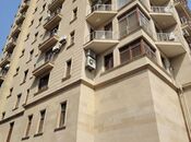 İcarəyə verilir 2 otaqlı yeni tikili 94 m², 28 May m., photo 1 from 8